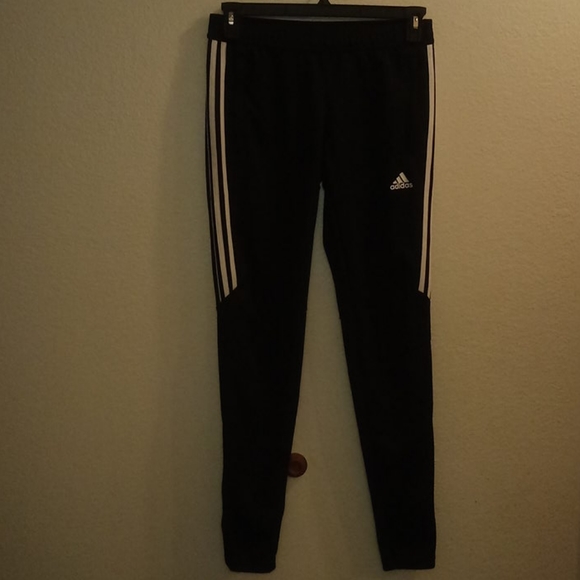 adidas Pants - Adidas track pants